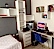 bahçeşehir marangoz acil marangoz turan mert marangoz usta