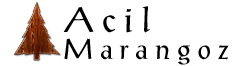 bahçeşehir marangoz logo
