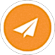 adres icon