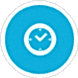telefon icon